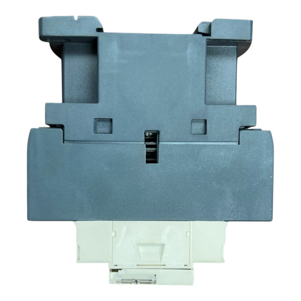 Schneider Electric, LC1D25B7, TeSys Contactor - Freeman Liquidators - [product_description] - Contactors