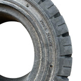 TotalSource, Wheels, 250-15 - Freeman Liquidators - [product_description] - Tires