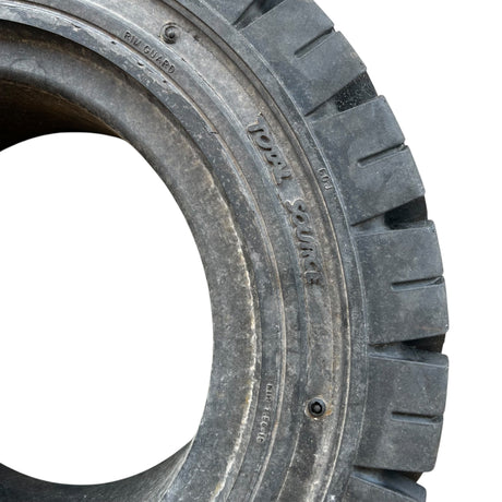 TotalSource, Wheels, 250-15 - Freeman Liquidators - [product_description] - Tires