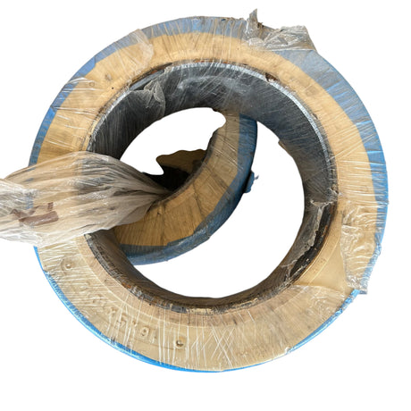 TotalSource, 13x4.5x8 Traction NM Tire, 22879687 MEC, 2587177 - Freeman Liquidators - [product_description] - Tires