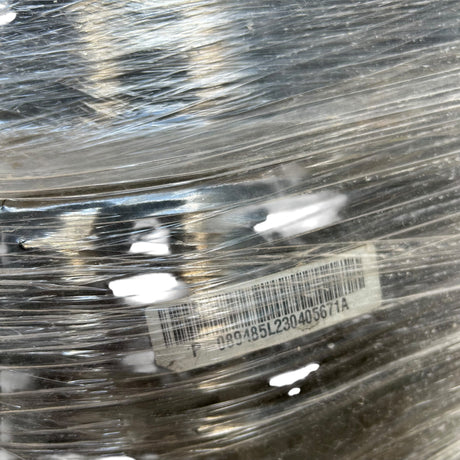 TotalSource, 17506565, Caterpillar, 2I6766 16x6x10.5, Smooth Tires - Freeman Liquidators - [product_description] - Tires