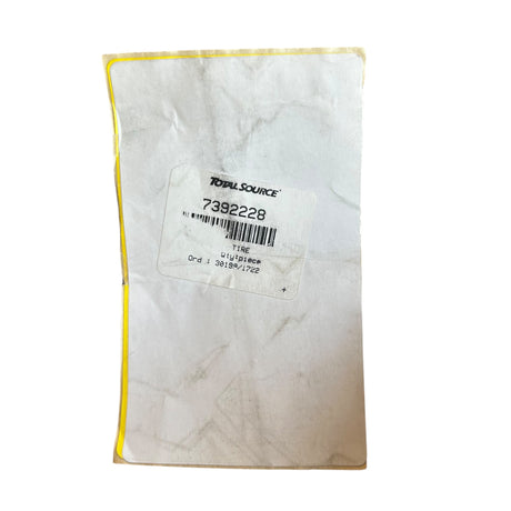 TotalSource, 7392228, Tire - Freeman Liquidators - [product_description] - Tires