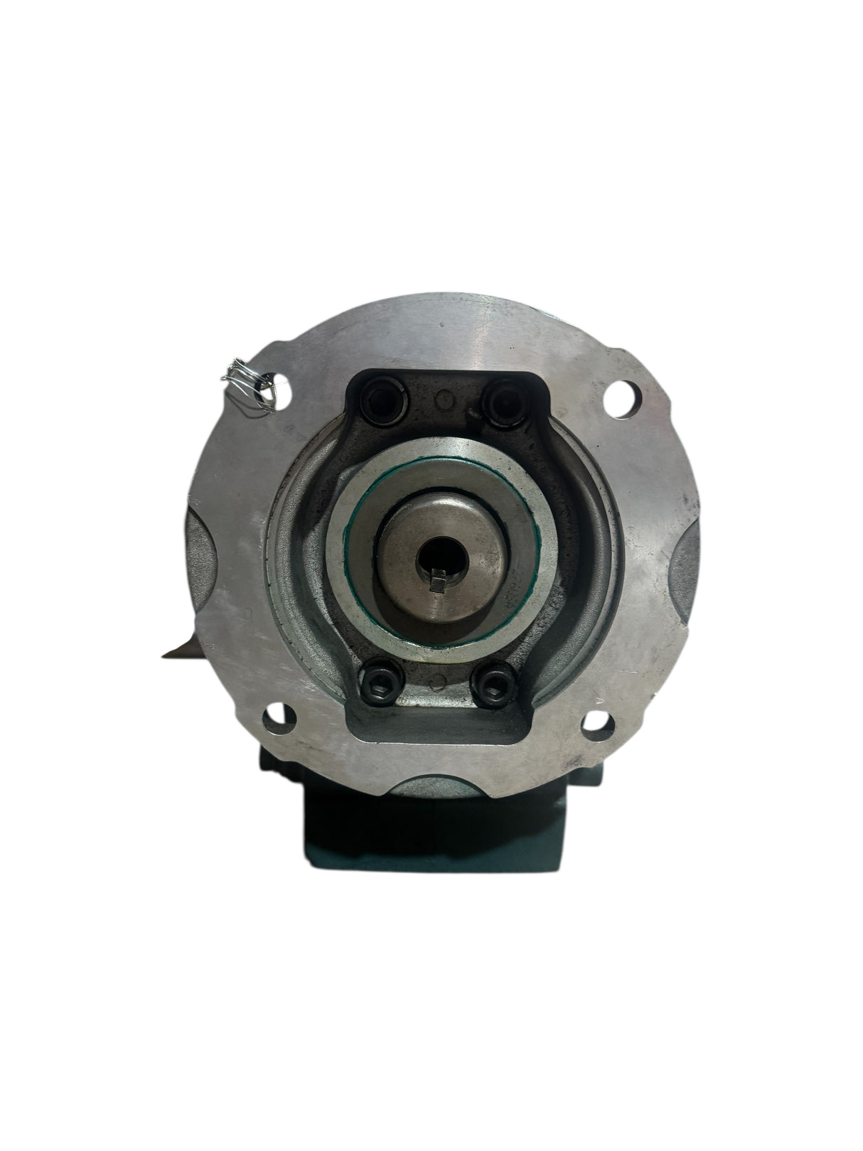 Dodge Tigear 2, 26Q20L56, Right Angle, Worm Gear, Reducer - Freeman Liquidators - [product_description] - Reducers
