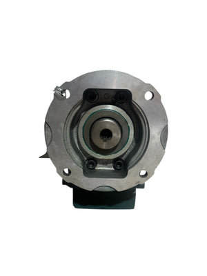 Dodge Tigear 2, 26Q20L56, Right Angle, Worm Gear, Reducer - Freeman Liquidators - [product_description] - Reducers