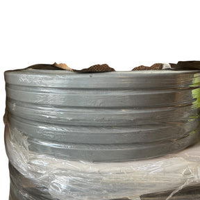 TotalSource, 667120, JLG, 4520176, Mould on Wheel Tires, 16x5 - Freeman Liquidators - [product_description] - Tires