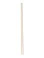 Rectorseal, 85024, SlimDuct, SD77I, 77mm, 2-3/4" Duct, 78" Length, Ivory (5PK) - Freeman Liquidators - [product_description] - Line Set Covers