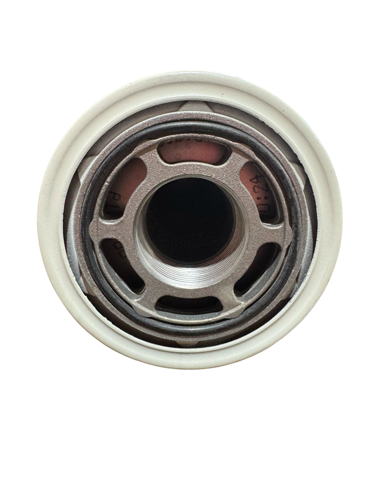 Baldwin, BT8313, Filter - Freeman Liquidators - [product_description] - Filters