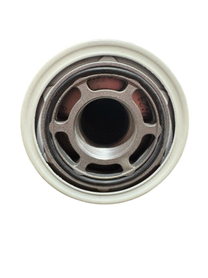 Baldwin, BT8313, Filter - Freeman Liquidators - [product_description] - Filters