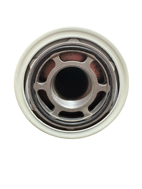Baldwin, BT8313, Filter - Freeman Liquidators - [product_description] - Filters