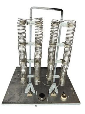 Goodman, HKSC05XCBA, 5 kW, 16,200 BTU, Heater Coil - Freeman Liquidators - [product_description] - Coils