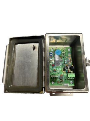 Honeywell, VL-LPA, Gas Sensor - Freeman Liquidators - [product_description] - Gas Sensor