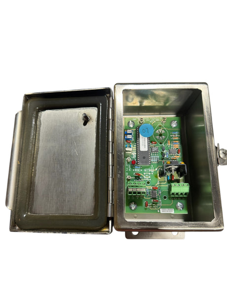 Honeywell, VL-LPA, Gas Sensor - Freeman Liquidators - [product_description] - Gas Sensor