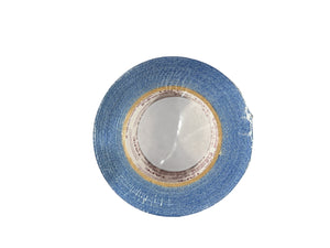 24pk, Nashua, CleanDrape Blue, Tape, 2" x 24yds, (1088329) - Freeman Liquidators - [product_description] - Tape