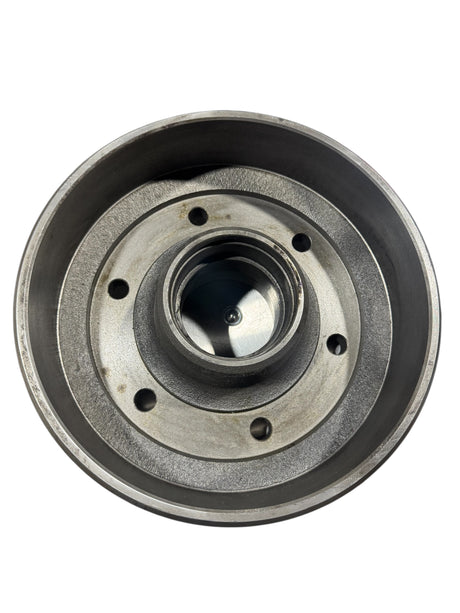 Toyota, 42411-2275071, TotalSource, 1927712, Drum Brake - Freeman Liquidators - [product_description] - Drum Brakes