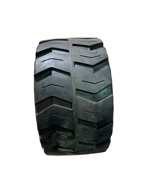 TotalSource, C240100893, 18x9x12 1/8, Forklift Tire - Freeman Liquidators - [product_description] - Tires