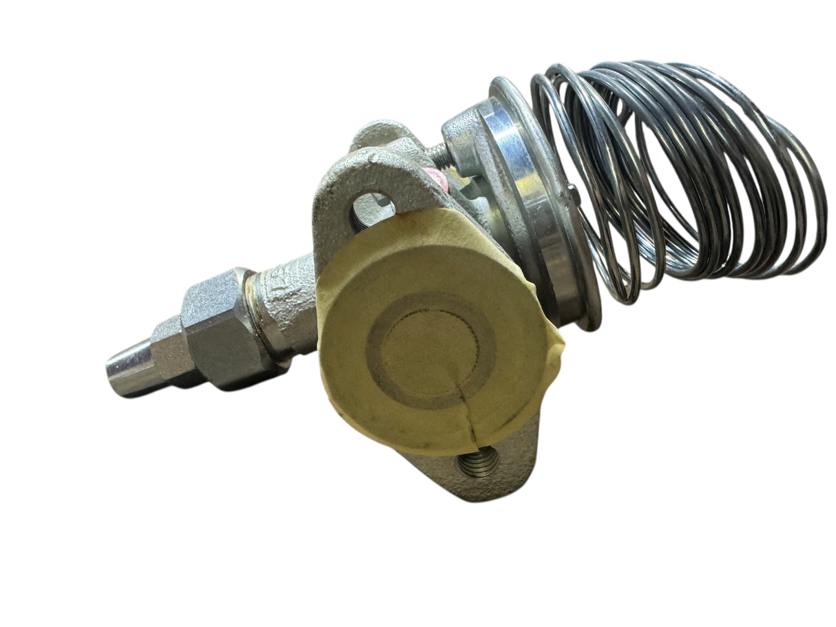 Parker, 108462-311061, Expansion Valve Kit - Freeman Liquidators - [product_description] - Expansion Valves
