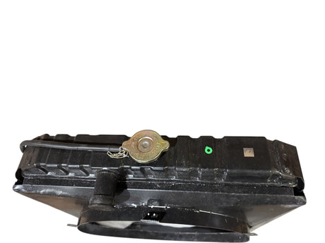 TotalSource 7068157 / Kubota K1907772001 - Radiator Assembly - Freeman Liquidators - [product_description] - Radiators