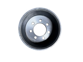 TotalSource, 3153703, Hyster, 358722, Hub Wheel - Freeman Liquidators - [product_description] - Hub Wheels
