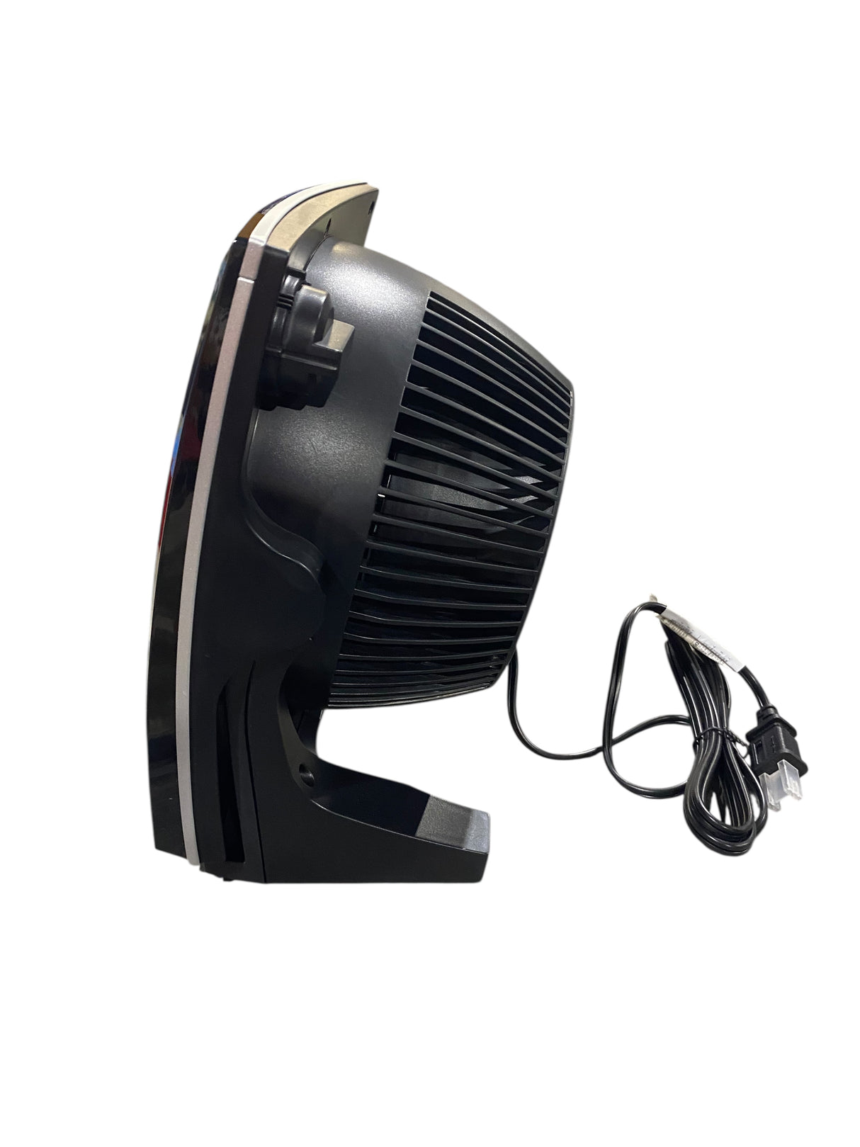 Vornado, 573T, Whole Room, Air Ciruclator Fan, Pivoting Head, Black - Freeman Liquidators - [product_description] - AIR CIRCULATOR