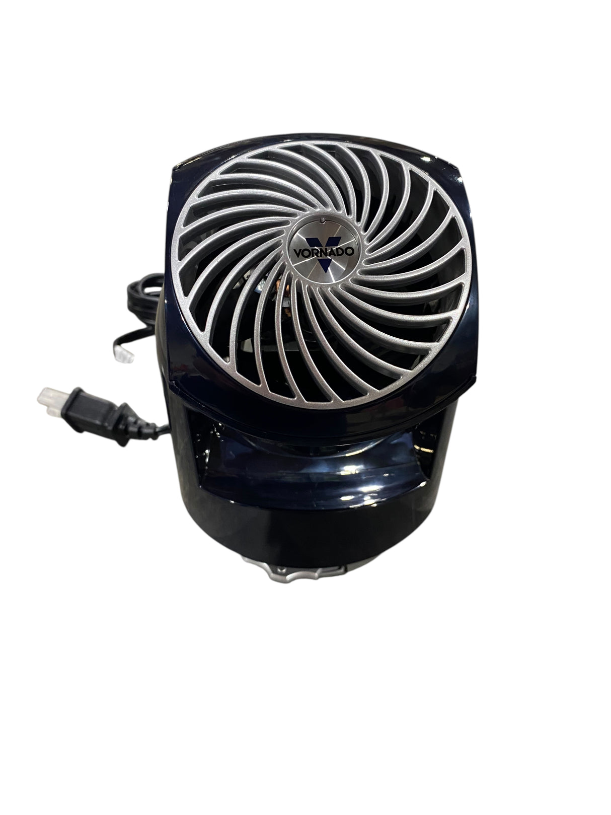 Vornado, Flippi V6, Personal Fan, Midnight