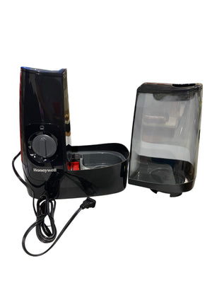 Honeywell, Soothing Comfort, Warm Mist, Humidifier, HWM845 - Freeman Liquidators - [product_description] - Humidifiers