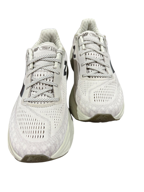 New Balance, Women's, Fresh Foam X 880v15, Grey Brown