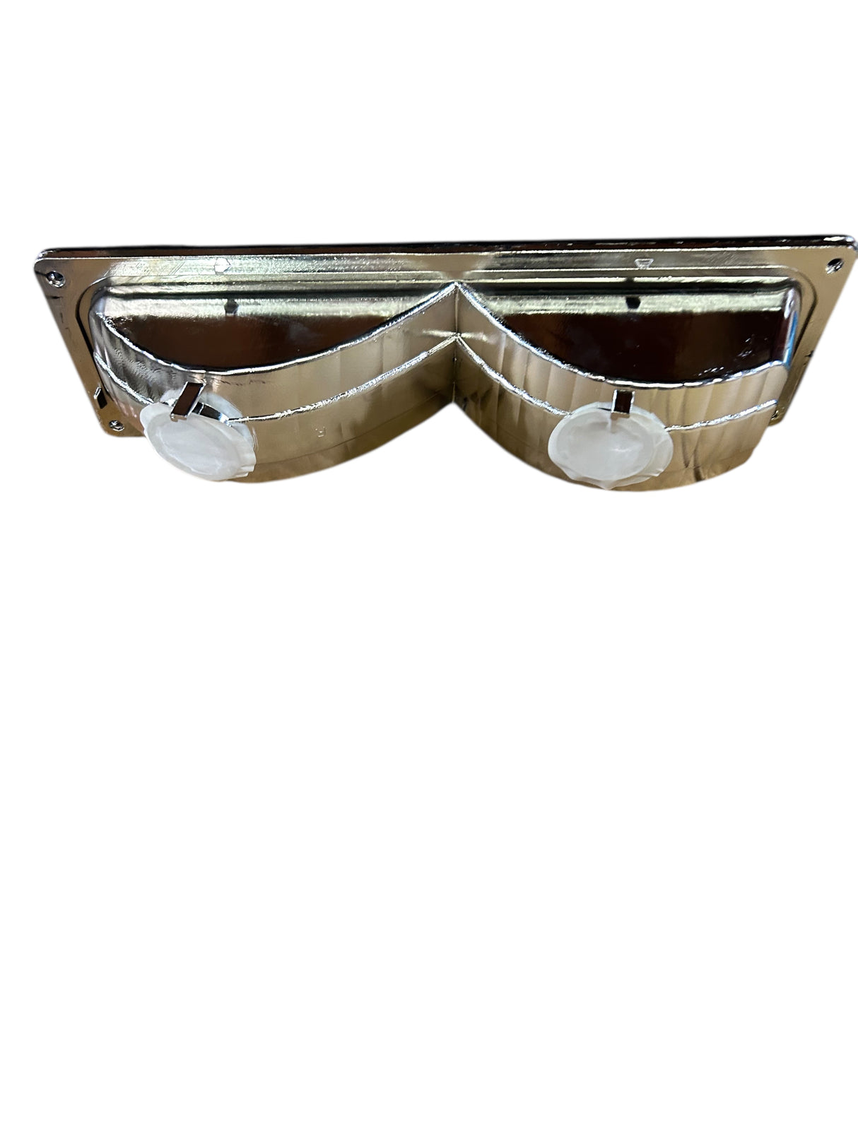 Roadeal, Headlights, RD-C880010-4090 - Image 3