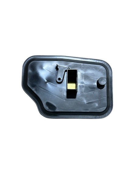 DURALAST, TRANSMISSION FILTER, TF410 - Image 3