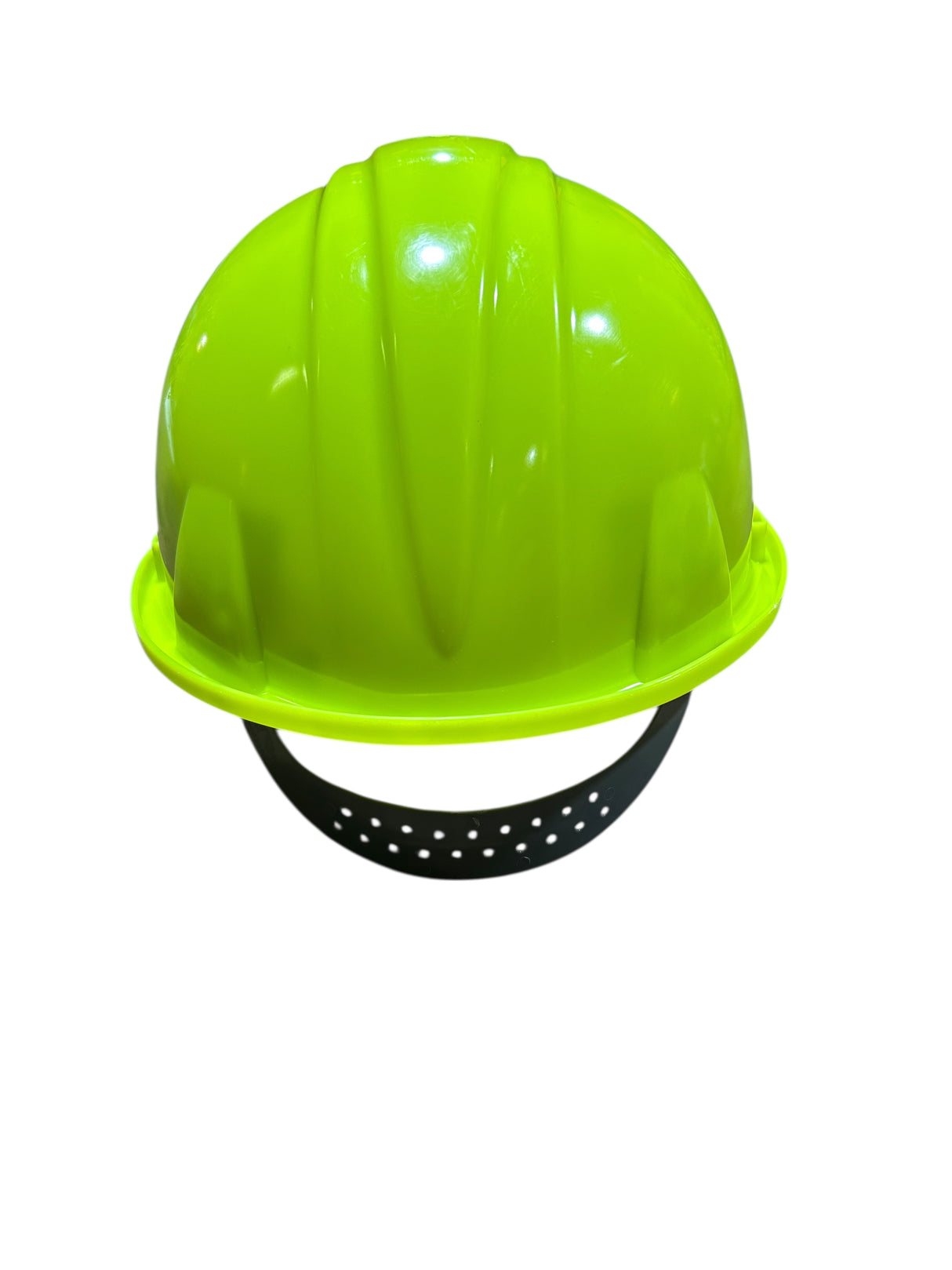 PYRAMEX, HARD HAT, HP14031 - Image 3