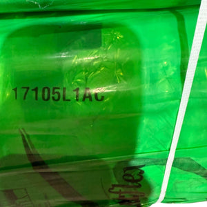 Quietflex, R8.0-4”, Silver Flexible Duct - Image 3