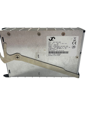 MICROPACK- 24V/240W, 241120.200 - Image 3