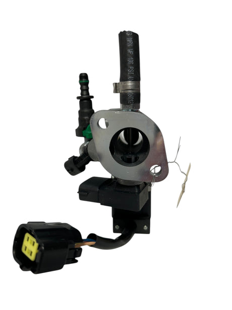 Cummins/Onan, A057X303, Mixer - Image 3