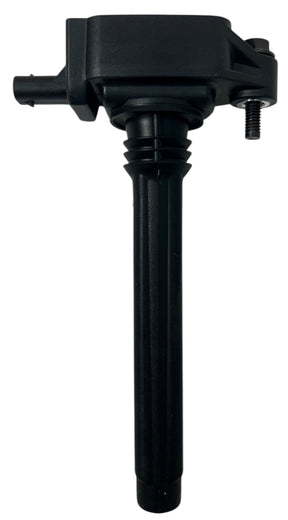 AUTOSAVER88- IGNITION OIL PACKS FOR NISSAN SENTRA SE-R, 2.5 Litre, 4 pack - Image 3