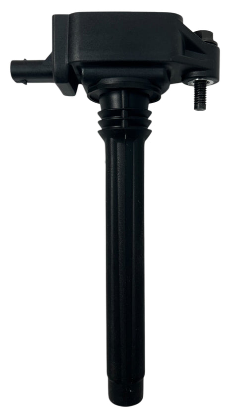 AUTOSAVER88- IGNITION OIL PACKS FOR NISSAN SENTRA SE-R, 2.5 Litre, 4 pack - Image 3