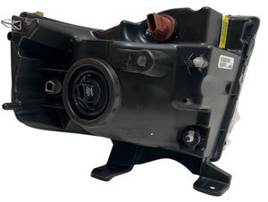 DEPO, K30-1135R-AC2, FORD, RT Headlamp Assy, ‘07-‘14 EXPEDITION - Image 3