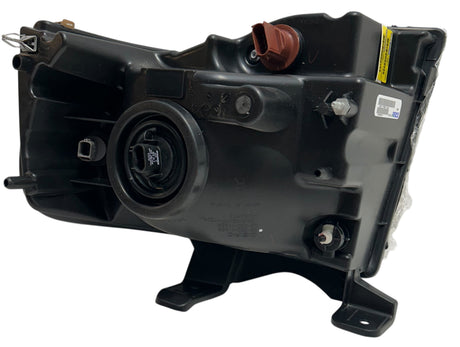 DEPO, K30-1135R-AC2, FORD, RT Headlamp Assy, ‘07-‘14 EXPEDITION - Image 3