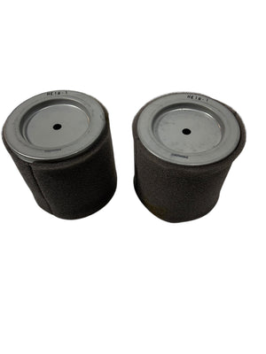 RUWAC 35192CON, HEPA 2.0, 2 Motor Redline Vacuums, Field Install Kit, Industrial Vacuums - Image 3