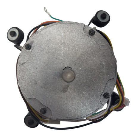 Carrier, HD52MQ141, ECM Blower Motor - Image 3