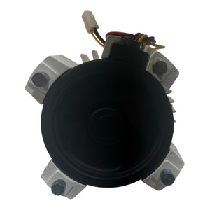 Panasonic, FKGL05ACE, HA42CZ232 - Image 3