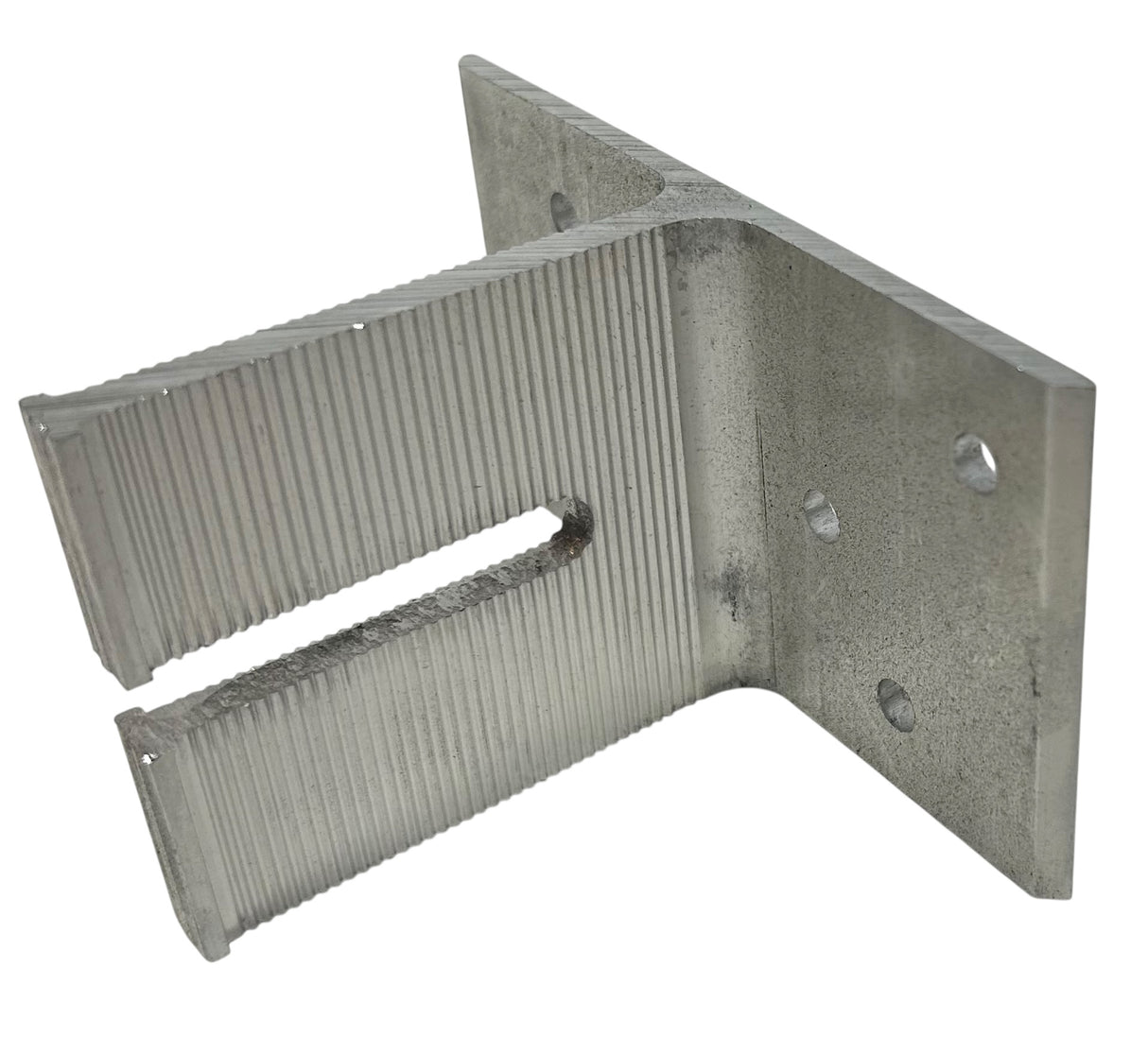 Unirac DTD Butyl Attachment — Fabricated Mill Finish (M40863) - Image 3