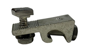 IronRidge XR‑LUG‑03‑A1 — Grounding Lug for XR Rails, Rev B - Image 3