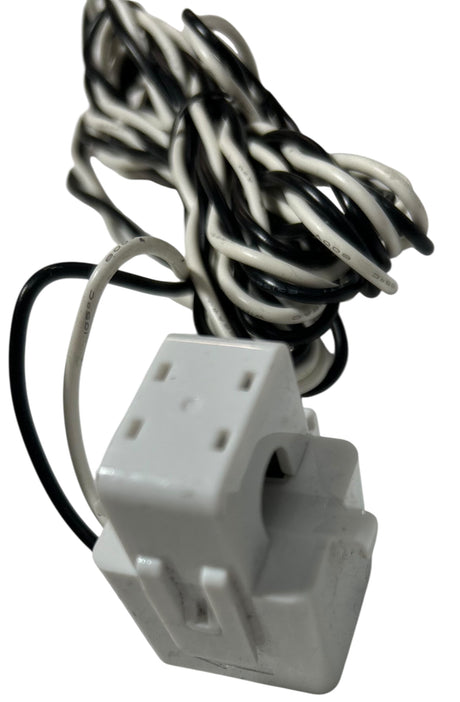 Savant SEM‑020A5‑00 — SmartEnergy 20A Current Sensors (5‑Pack) - Image 3