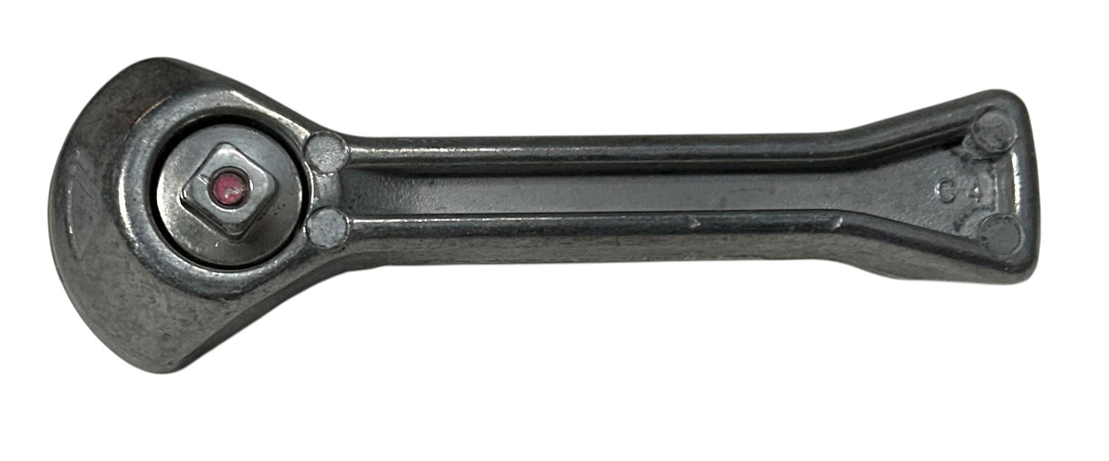 IronRidge CAMO‑01‑M1 — Hidden End CAM, Rev C - Image 3