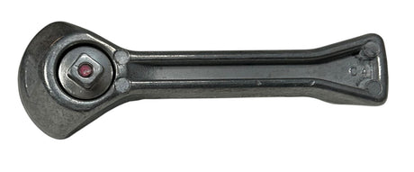 IronRidge CAMO‑01‑M1 — Hidden End CAM, Rev C - Image 3