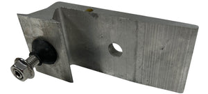 IronRidge KOB‑1L02‑B1 — KO Tile Replacement Base, Rev C - Image 3