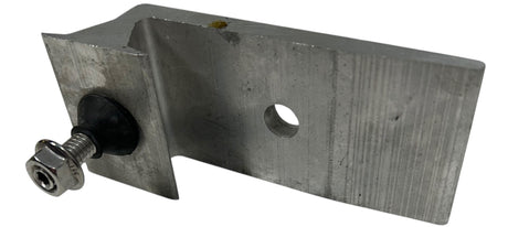 IronRidge KOB‑1L02‑B1 — KO Tile Replacement Base, Rev C - Image 3