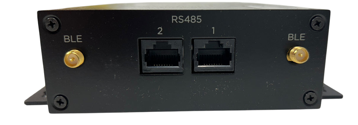 Savant HST‑DIRECTOR‑00 — Director Controller for Smart Energy & Automation - Image 3