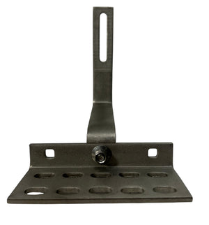 IronRidge ATH‑01‑M1 Rev D — All Tile Hook w/ (2) Lag Bolts - Image 3
