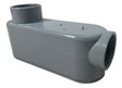 Ipex Scepter SLB50S 1-1/2" Access Fitting, Type LB - Image 3