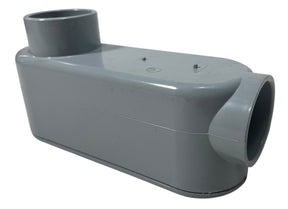 Ipex Scepter SLB50S 1-1/2" Access Fitting, Type LB - Image 3